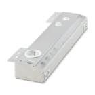 Phoenix Contact - PLD E 706 W 395 E - PLD E 706 W 395 EEclairage Industriel--