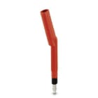 Phoenix Contact - PAIS-4-P/P RD - Adaptateur de test
