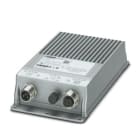 Phoenix Contact - Alimentation AC/DC 230VAC/24VDC-8A IP67 - Raccordement INC