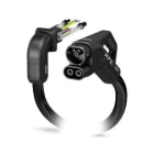Phoenix Contact - Cable de charge DC pour VE