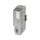 Phoenix Contact - AXC F XT PB - AXC F XT PBAutomates Industriel-PLCnext Technology-Extension