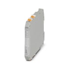 Phoenix Contact - Safety-Switch-Passerelle