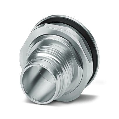 Phoenix Contact - Presse-etoupe de boitier