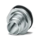 Phoenix Contact - Presse-etoupe de boitier