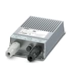 Phoenix Contact - Alimentation AC/DC 230VAC/24VDC-10A IP67 - Raccordement IPD