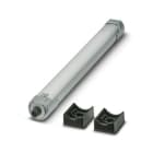 Phoenix Contact - PLD M 140 W 615/D35/SC - PLD M 140 W 615/D35/SCEclairage Industriel--