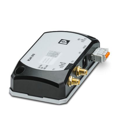 Phoenix Contact - FL WLAN 2011 - Module Radio Ethernet - FL WLAN 2011