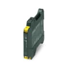 Phoenix Contact - PSR-PE20-1NO-24DC-SC - Relais de couplage SIL - PSR-PE20-1NO-24DC-SC