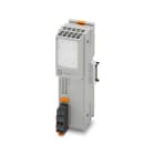 Phoenix Contact - AXC F XT EXP - AXC F XT EXPAutomates Industriel-PLCnext Technology-Extension