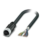Phoenix Contact - Cable hybride