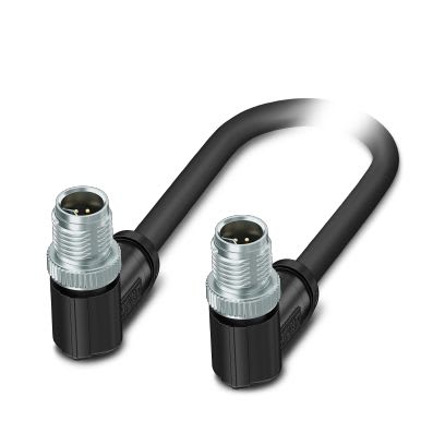 Phoenix Contact - Cable hybride