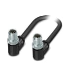 Phoenix Contact - Cable hybride