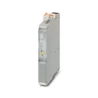 Phoenix Contact - Demarreur invers. moteur hybride 3A IOL, cde 24DC, protect. moteur inclue