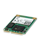 Phoenix Contact - BL2 960 GB MSATA (3D TLC) KITPC Industriels-Mémoire-