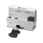 Phoenix Contact - Coupleur de bus, EtherNet/IP?, femelle RJ45, pour conditions extrêmes