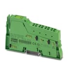 Phoenix Contact - IB IL RTD 4/NTC-ECOIB IL RTD 4/NTC-ECO - -Module analogique