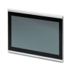 Vignette Photo produit 1
