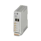 Phoenix Contact - TC ROUTER 4202T-4G EU WLAN - Routeur - TC ROUTER 4202T-4G EU WLAN