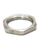 Phoenix Contact - Ecrou plat