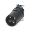 Vignette Photo produit 1