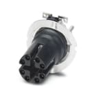 Phoenix Contact - Porte-contact