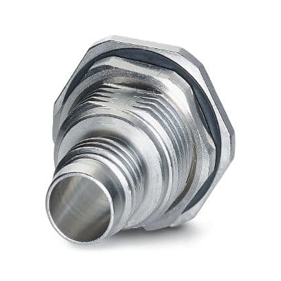 Phoenix Contact - Presse-etoupe de boitier