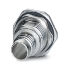 Phoenix Contact - Presse-etoupe de boitier