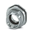 Phoenix Contact - Presse-etoupe de boitier