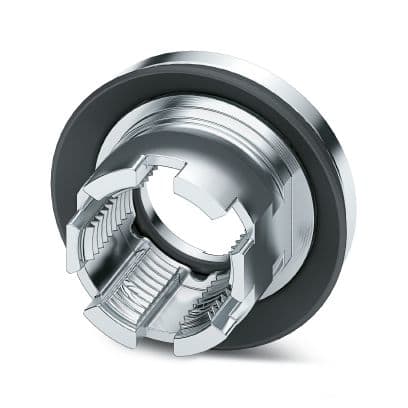 Phoenix Contact - Presse-etoupe de boitier