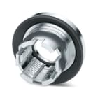 Phoenix Contact - Presse-etoupe de boitier