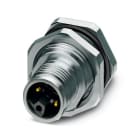 Phoenix Contact - Connecteur d'appareil face arriere