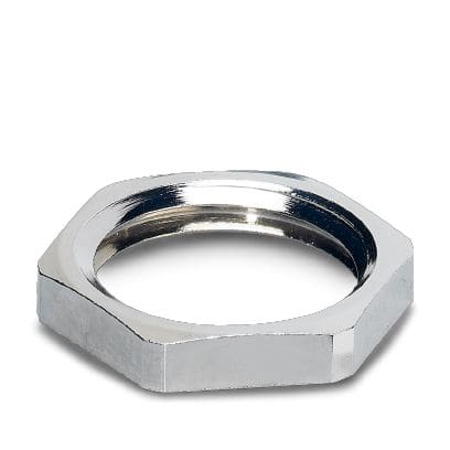 Phoenix Contact - Ecrou plat