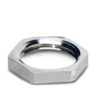 Phoenix Contact - Ecrou plat