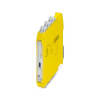 Vignette Photo produit 1
