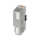 Phoenix Contact - AXC F XT ML 1000Automates Industriel-PLCnext Technology-Extension