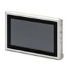 Vignette Photo produit 1