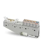 Phoenix Contact - VFC-PT/FLK20/ET200SP - Module interface VFC-PT/FLK20/ET200SP