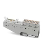 Phoenix Contact - VFC-PT/FLK20 - Module interface VFC-PT/FLK20