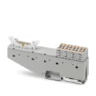 Phoenix Contact - VFC-PT/FLK16 - Module interface VFC-PT/FLK16