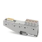 Phoenix Contact - VFC-PT/D15SUB/M - Module interface VFC-PT/D15SUB/M