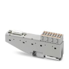 Phoenix Contact - VFC-PT/D15SUB/F - Module interface VFC-PT/D15SUB/F