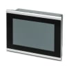 Vignette Photo produit 1