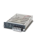 Phoenix Contact - Switch Ethernet Industriel manageable - FL SWITCH 4800E-P1B