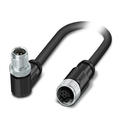 Phoenix Contact - Cable hybride