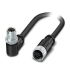 Phoenix Contact - Cable hybride
