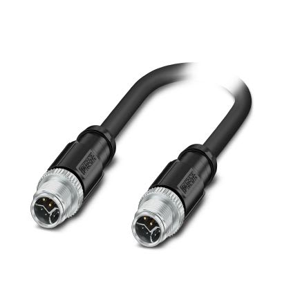 Phoenix Contact - Cable hybride