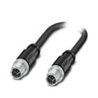 Phoenix Contact - Cable hybride