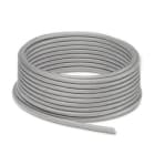 Phoenix Contact - Rouleau de cable