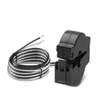 Phoenix Contact - Transformateur d'intensité ouvrant compact calibre 50A PACT SPC-50-1A-D13