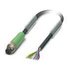 Phoenix Contact - Cable pour capteurs-actionneurs